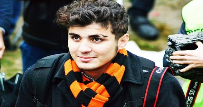 Mehman Hüseynovun məhkəməsinin vaxtı dəyişdi - Yenilənib