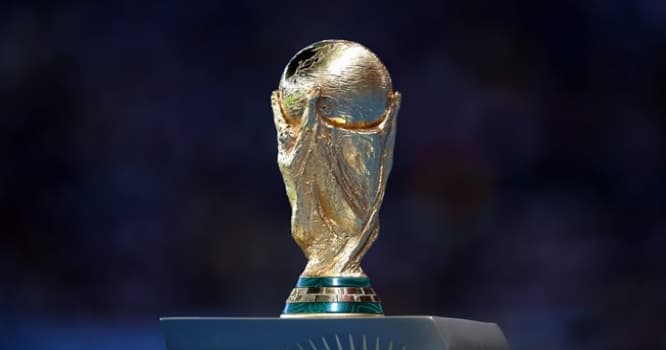 Futbol azarkeşləri üçün sevindirici xəbər: Mundialda oyunların sayı artırıldı