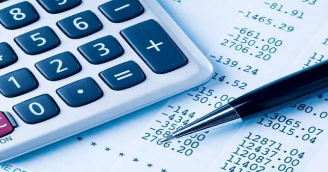 Tarif Şurasıdan qaz AÇIQLAMASI