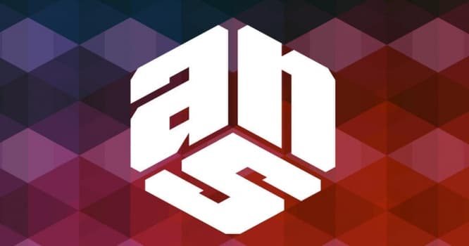 ANS-in işsiz jurnalistləri bu TV-yə keçdilər
