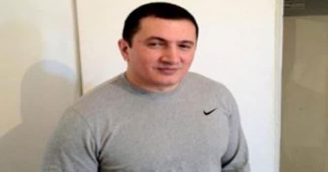 Lotu Quli Bakıdakı atışmadan danışdı: "Bəzi dairələr..."