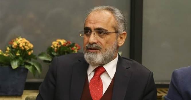 Türkiyədə çevriliş baş tutsaydı Ərdoğanın yerinə bu şəxs gələcəkdi - İDDİA