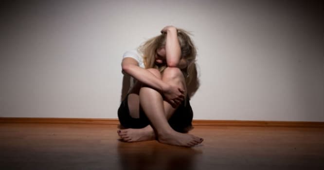 Depressiyadan qurtulmaq üçün "XOŞBƏXTLİK HƏBLƏRİ" ...