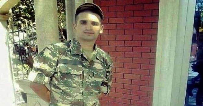 Düşmən əsgərimizin cəsədini qaytarmaq üçün siyasi şərt irəli sürməyə başladı