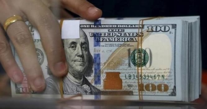 Mərkəzi Banka 4,2 milyard dollar köçürülür, manat bahalaşacaq - Şad xəbər