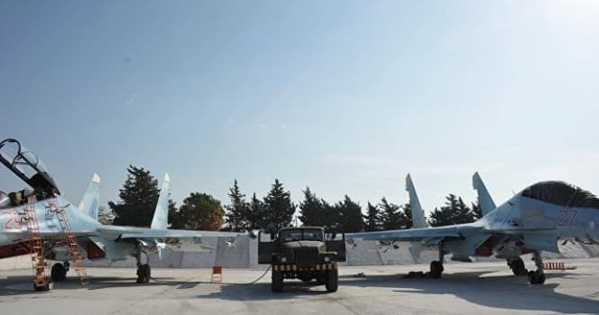 Rusiya və Türkiyə arasında Suriya ilə bağlı memorandum imzalandı