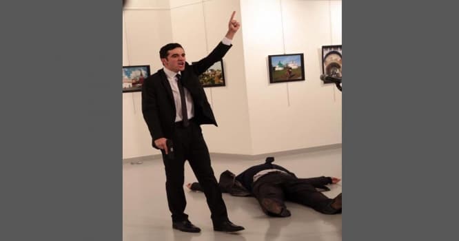 Səfiri öldürənin harada dəfn ediləcəyi bəlli oldu