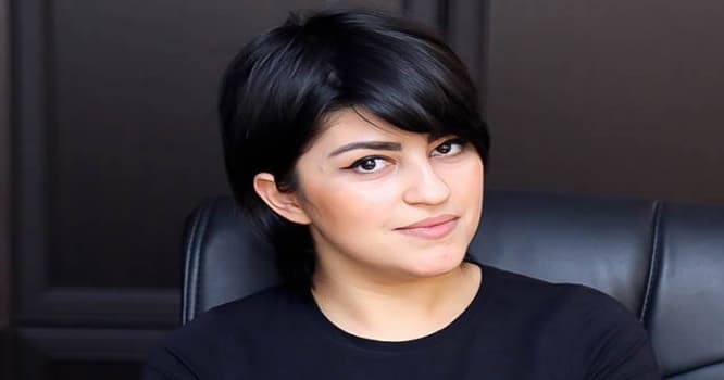 Şeyxlərin +18 fətvaları...