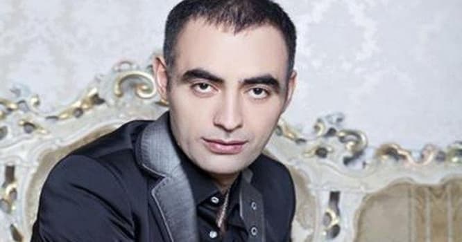 "O dünyasını dəyişəcək və ölkədə matəm elan olunacaq" - Zirəddin Rzayev