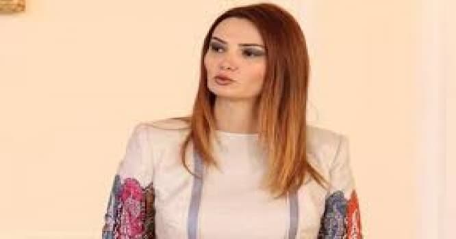 “Təcili olaraq Rusiyaya rəsmi etiraz olunmalıdır!” - Deputat