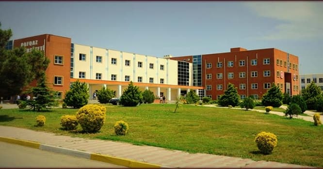 “Qafqaz Universitetinin diplomları tanınmasın!” - Türkiyənin qərarı