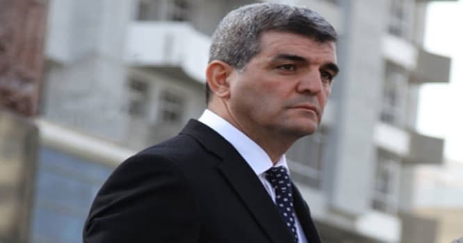 Fazil Mustafa Sərdar Cəlaloğluna 3 gün vaxt verdi: Əks təqdirdə...