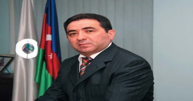 “Heç kimə pulları qaytarmağa söz verməmişəm” - Etibar Əliyev