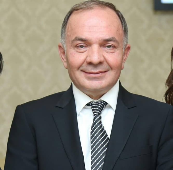Mağazalarda diqqətli olun: Vaxtı keçmiş mallar satışda - XƏBƏRDARLIQ
