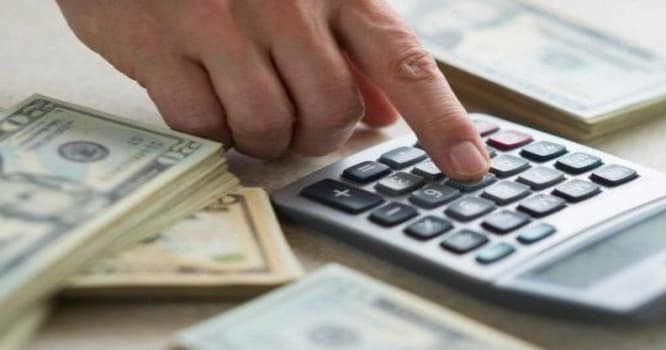 Banklar müştərilərə kreditləri nağdsız formada verəcək