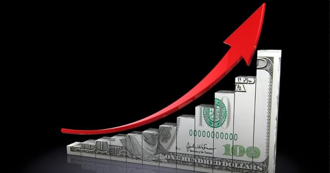 Azərbaycanda dollar kəskin bahalaşdı - HƏRRACDA