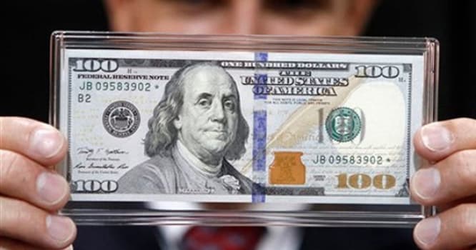 Dollar satışının bərpası “qara bazarı” çökdürdü - QİYMƏTLƏR