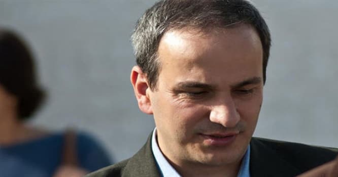 "Bu, Beynəlxalq Bank üçün son şansdır" - Samir Əliyev
