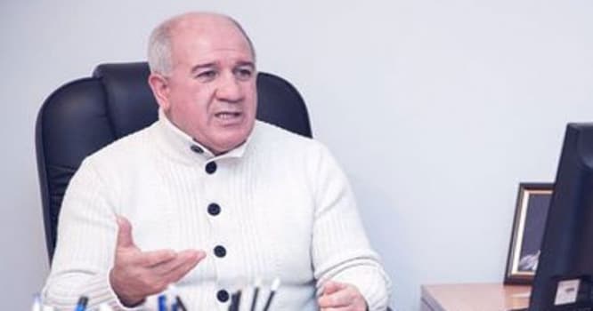 Maşallah Əhmədova zərəri ödəmək üçün vaxt verildi