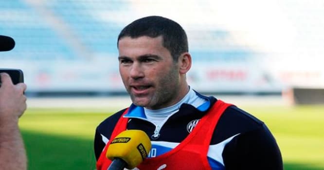 “O, pula görə səviyyəsi aşağı olan Azərbaycan çempionatını seçdi” - Klub prezidenti