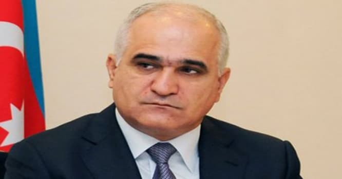 Prezident nazirliyin səlahiyyətləri artırdı