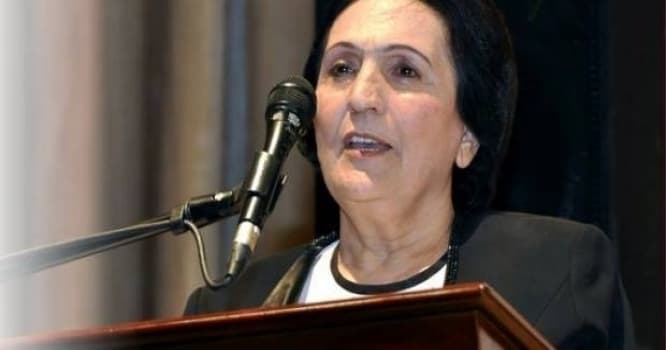 Rektor küsdürdükləri Milli Qəhrəmanı universitetə çağırdı, "YOX" cavabı aldı