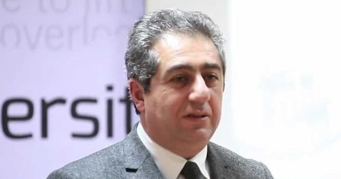 "Cərimə və sanksiyaların büdcədə payı şübhə doğurur" - Ekspert