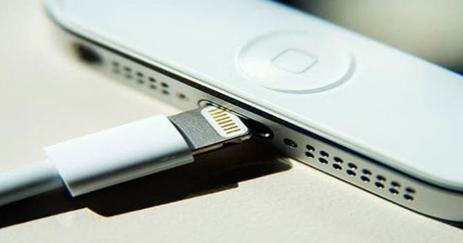 Telefonun enerjisini tez bitirən tətbiq hansıdır?