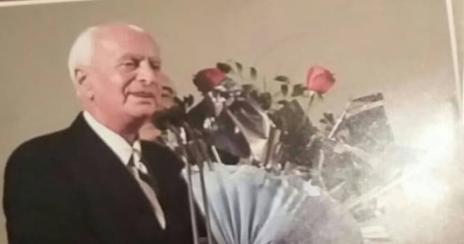 Azərbaycanın əməkdar artisti vəfat etdi