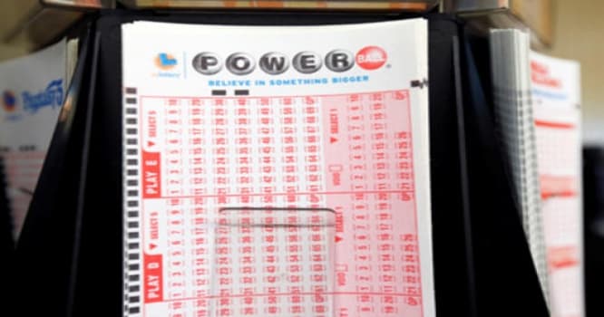Milyon dollar udduğu lotereya biletini tapdı - 1 il sonra