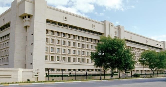 Polkovnik generalları işfa edən ifadə verib: “Bizi özlərinə yaxın buraxmırdılar”