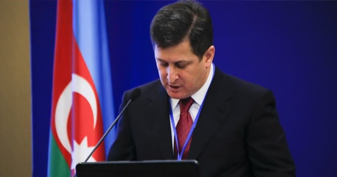 Kərəm Həsənov “böyük özəlləşdirmə”nin öhdəsindən gələ bilmir - ÖZƏL