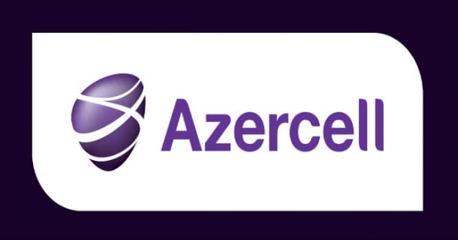 Azərbaycan şirkəti "Azercell"i satın aldı