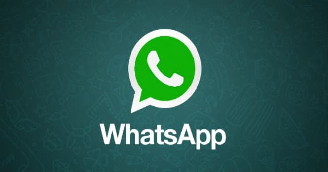 "WhatsApp" mesajları TƏHLÜKƏDƏ