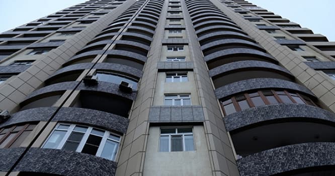 Əmlak bazarında qiymət artacaq