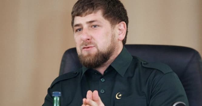 Çeçenistanda 50 terrorçu ələ keçirildi