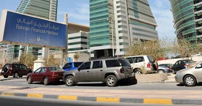 Üç polisin qətlinə görə üç nəfər edam edildi