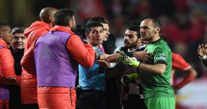 Kamran Ağayev dünənki davadan danışdı: "Kimi tәhqir etsәlәr, cavab verәr də"