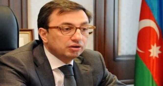 Prezident Maliyyə Palatasına daha bir səlahiyyət verdi