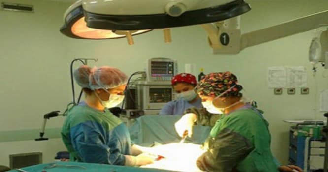 Səhiyyə Nazirliyi Bakıda ana ölümünün ilkin səbəbini açıqladı
