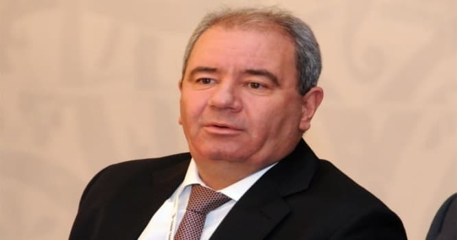 Baş Prokurorluqdan keçmiş nazirlə bağlı AÇIQLAMA
