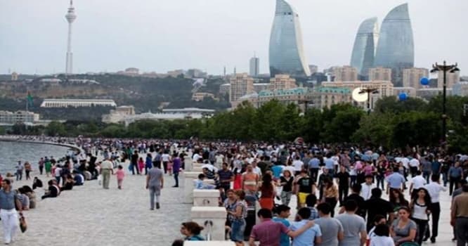 Azərbaycanda borcu silinənlərin sayı açıqlandı - SİYAHI