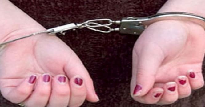 Bakıda internetdə tanış olduğu qızlarla görüşən tələbənin başına iş gəldi