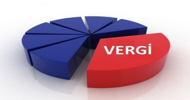 "Yeni vergi mexanizmi Azərbaycanda işləməyəcək" - Ekspert