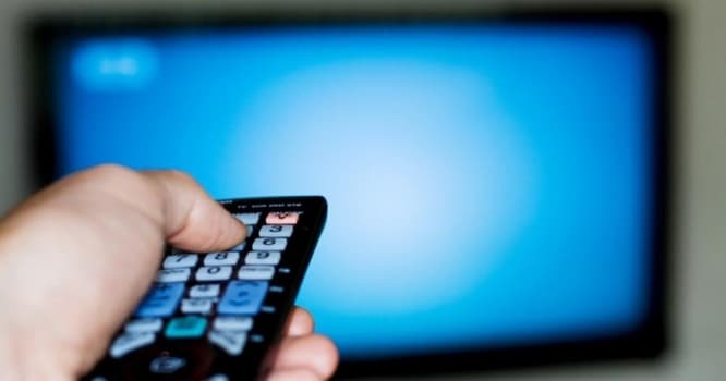 Azərbaycanda TV yayımı dayandırılacaq