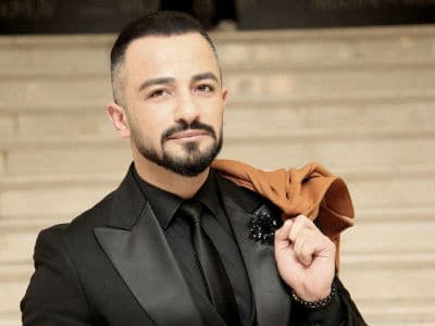 "Az qala məni yeyəcəkdi..." - Məşhurların başına gələn hadisələr