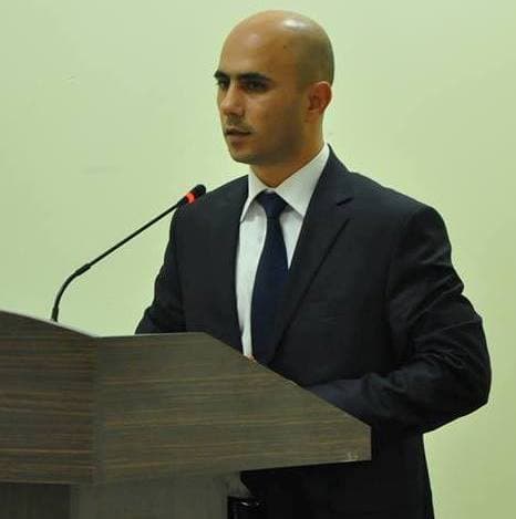 Dərman istehsalının ölkə iqtisadiyyatına təsiri - Açıqlama