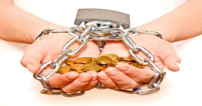 Vergi borcları silinən banklar niyə kredit güzəşti etmir? - ŞƏRH