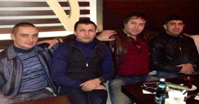 Lənkəranskinin “sağ əli” azadlıqda - Mirası uğrunda mübarizə başladı