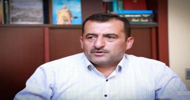 “Rusiyanın xarici işlər naziri prezidenti çətin vəziyyətə salmaq istəyir”